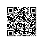 Y14880R10000D0W QRCode