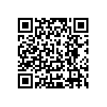 Y14880R20000B0R QRCode