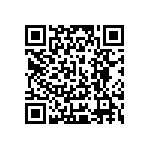 Y14880R20000B0W QRCode