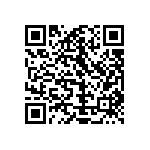 Y14880R20000D0R QRCode