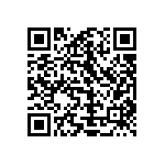 Y14880R20000F9R QRCode