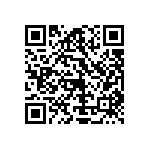 Y1496100R000Q9W QRCode