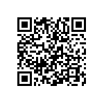 Y149610K0000Q0W QRCode