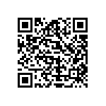 Y149610K0000T3W QRCode