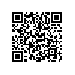 Y149610R6000C0R QRCode