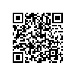 Y1496110R000Q0W QRCode