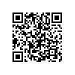 Y149611K1000T9W QRCode