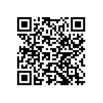 Y149613K3000Q0R QRCode