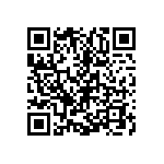 Y149619K1000D0W QRCode