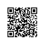 Y14961K00000F9W QRCode