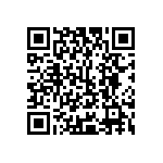 Y14961K10000F9W QRCode