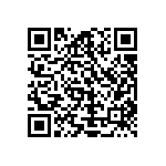 Y14961K20000F9W QRCode