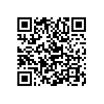 Y14961K25000Q0R QRCode