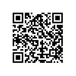 Y14961K39000F9W QRCode