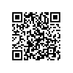 Y14961K50000Q0W QRCode