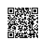 Y1496200R000B9R QRCode