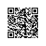 Y1496200R000B9W QRCode