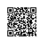 Y1496201R000F0W QRCode