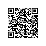 Y149620K0000B9W QRCode