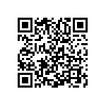 Y149620K8000T0R QRCode