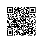 Y1496237R000B0W QRCode