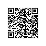 Y149623R7000C0W QRCode