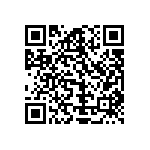 Y14962K00000Q0R QRCode