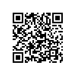 Y14962K00000T9W QRCode