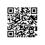 Y14962K40000B0R QRCode