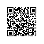 Y14962K49000T0R QRCode