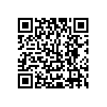 Y14963K10000T0R QRCode