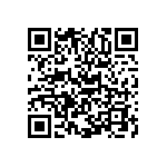 Y149640R2000B0W QRCode