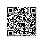 Y1496487R000T0W QRCode