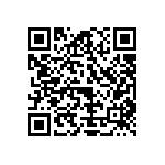 Y1496499R000T9R QRCode