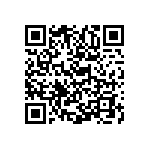 Y1496562R000T0R QRCode