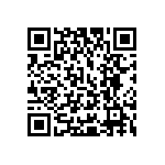 Y1496562R000T9R QRCode