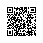 Y149656R9000A0W QRCode