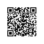 Y149659R0000A0W QRCode