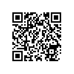 Y1496700R000B9W QRCode