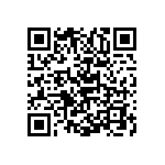 Y149671R5000A0R QRCode