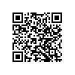 Y14968K80690Q0R QRCode