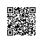 Y1496900R000T9R QRCode