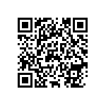 Y150622K1000TR23R QRCode