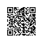 Y15062K32000TR23R QRCode