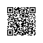 Y150630K1000TR23R QRCode