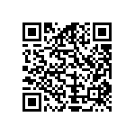 Y15065K11000TR23R QRCode