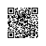 Y1508100R000FP0L QRCode