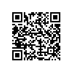 Y150816K0460BP0L QRCode