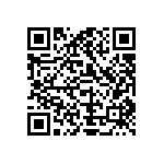 Y150818K7000TR13L QRCode