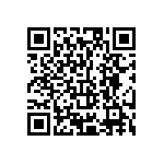 Y15083K01000FP0L QRCode